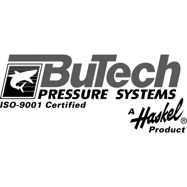 BUTECH