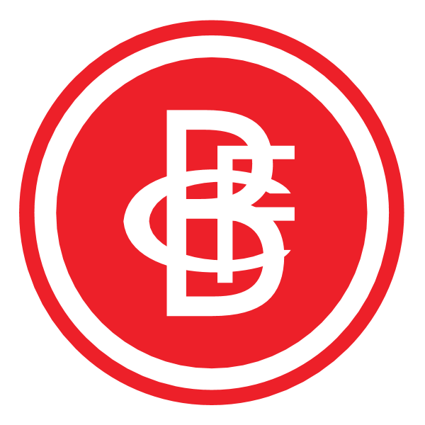 Butia Futebol Clube de Butia-RS Logo ,Logo , icon , SVG Butia Futebol Clube de Butia-RS Logo