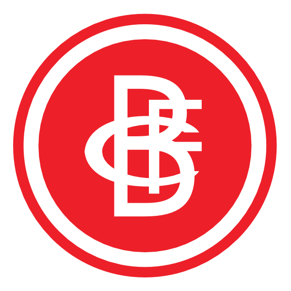 Butia Futebol Clube de Butia-RS Logo