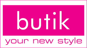 Butik Your New Style Logo ,Logo , icon , SVG Butik Your New Style Logo