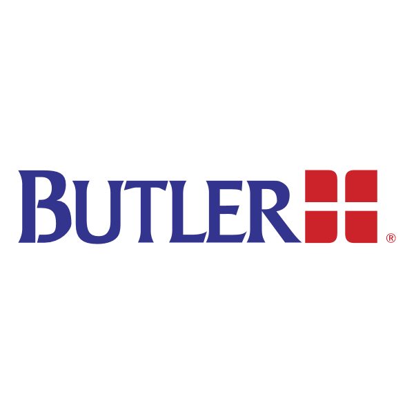 Butler 15299