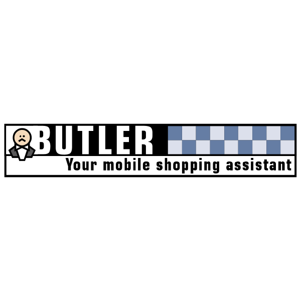 Butler 20290