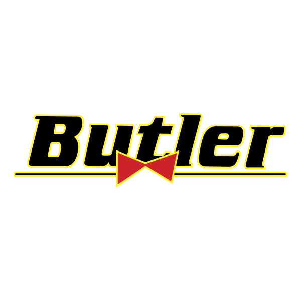 Butler 50703