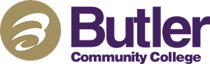 Butler Community College Logo ,Logo , icon , SVG Butler Community College Logo