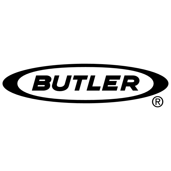 Butler Manufacturing 4564