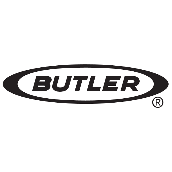 Butler Manufacturing Logo ,Logo , icon , SVG Butler Manufacturing Logo