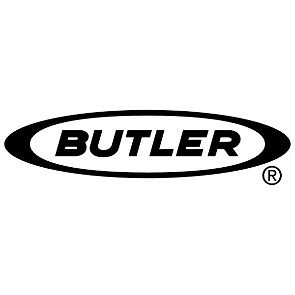 Butler Manufacturing