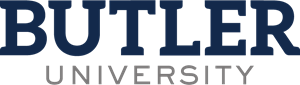 Butler University Logo ,Logo , icon , SVG Butler University Logo