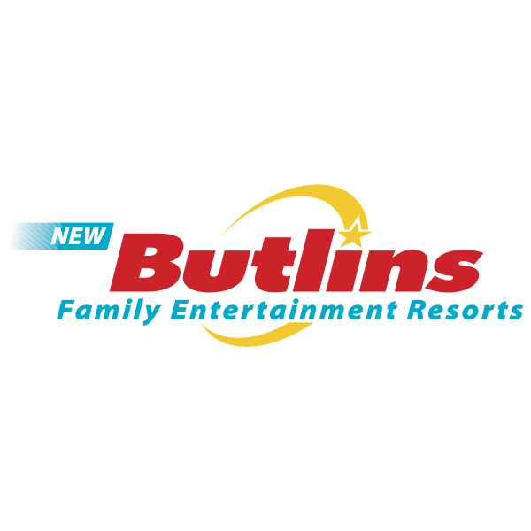 Butlins 26466