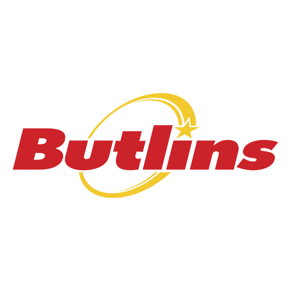 Butlins