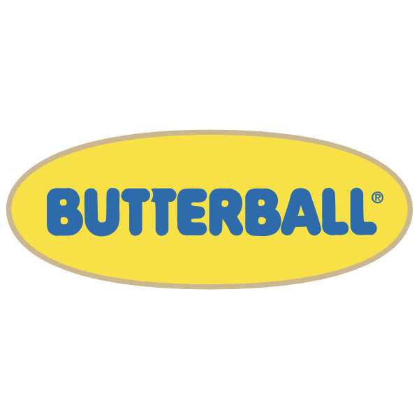 Butterball 26666