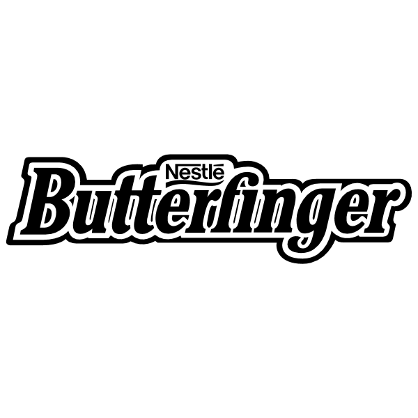 Butterfinger