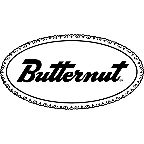 Butternut 2