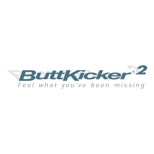 ButtKicker 68676