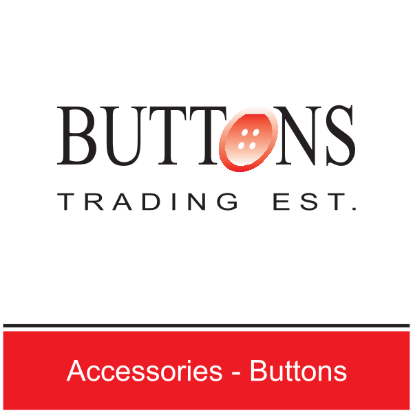 Buttons Trading Est Logo
