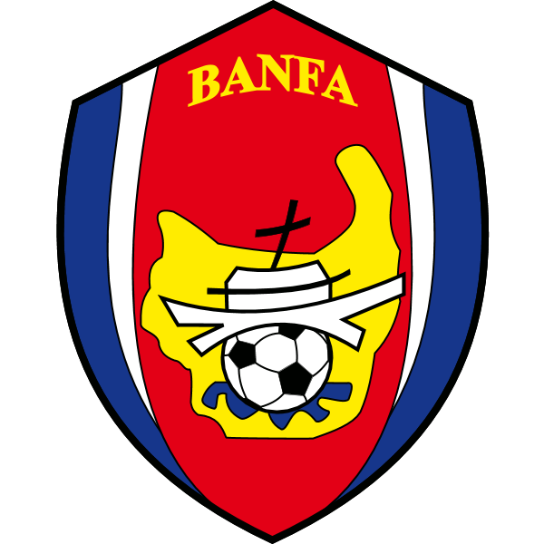 Butuan – Agusan del Norte FA Logo ,Logo , icon , SVG Butuan – Agusan del Norte FA Logo