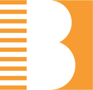 Butwin Financial Consulting Logo