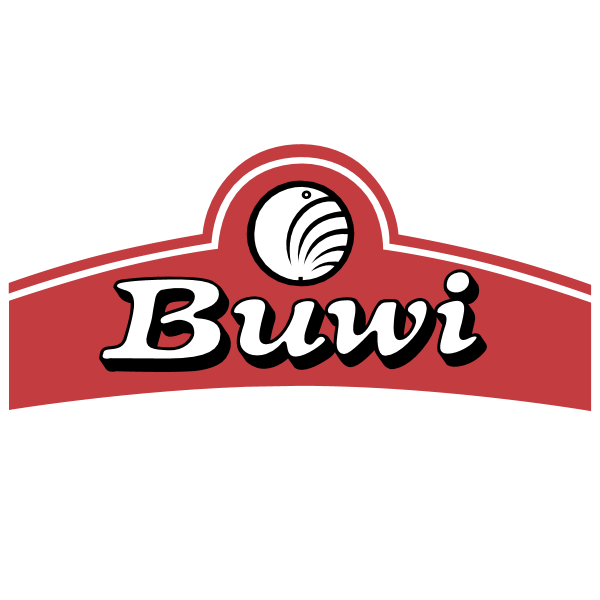 Buwi 27697