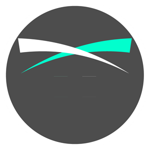 Buxur service Logo ,Logo , icon , SVG Buxur service Logo
