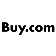 Buy.com Logo