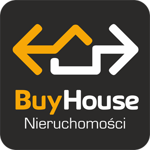 Buy House Logo ,Logo , icon , SVG Buy House Logo