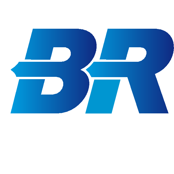 Buy & Ride Logo ,Logo , icon , SVG Buy & Ride Logo