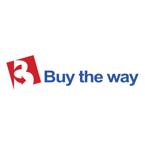 Buy the way 77211