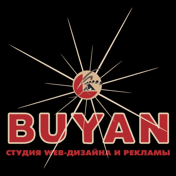 Buyan 18872