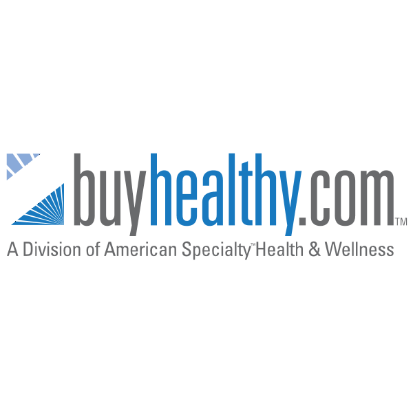 buyhealthy com 15300