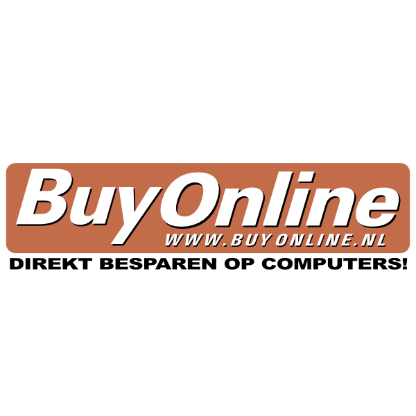 BuyOnline 24691