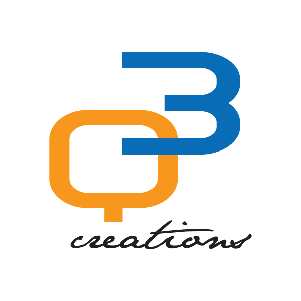 buyquick Logo