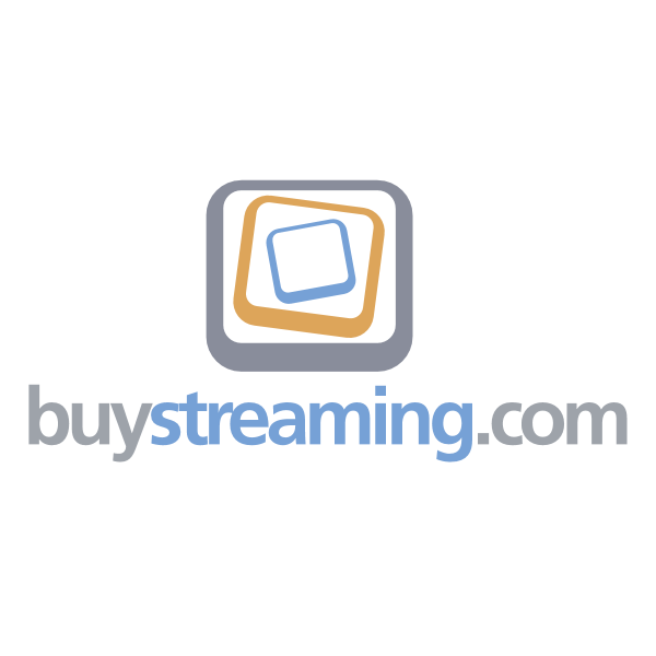 BuyStreaming com 74058