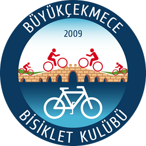Büyükçekmece Bisiklet Spor Kulübü Derneği Logo ,Logo , icon , SVG Büyükçekmece Bisiklet Spor Kulübü Derneği Logo
