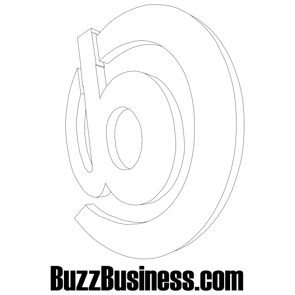 Buzz Business 22229