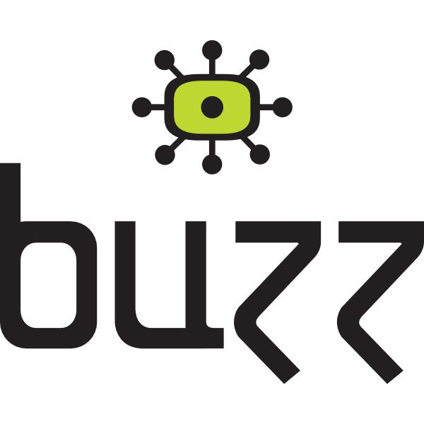 Buzz Panama Logo ,Logo , icon , SVG Buzz Panama Logo