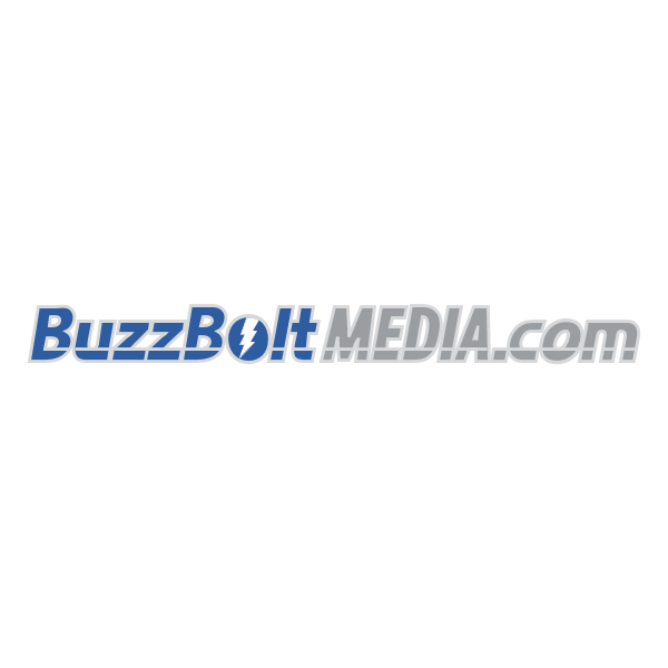 BuzzBoltMEDIA com 64753