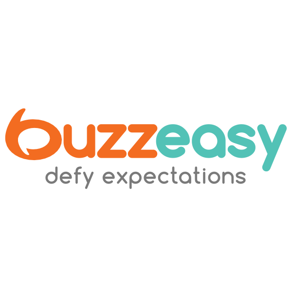 Buzzeasy