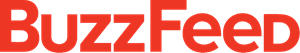 BuzzFeed Logo ,Logo , icon , SVG BuzzFeed Logo