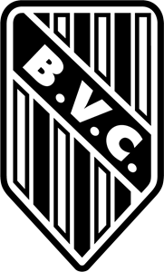 BV Cloppenburg Logo