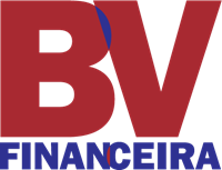BV financeira Logo ,Logo , icon , SVG BV financeira Logo