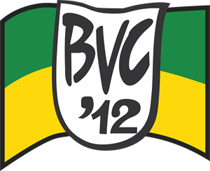 BVC ’12 Logo ,Logo , icon , SVG BVC ’12 Logo