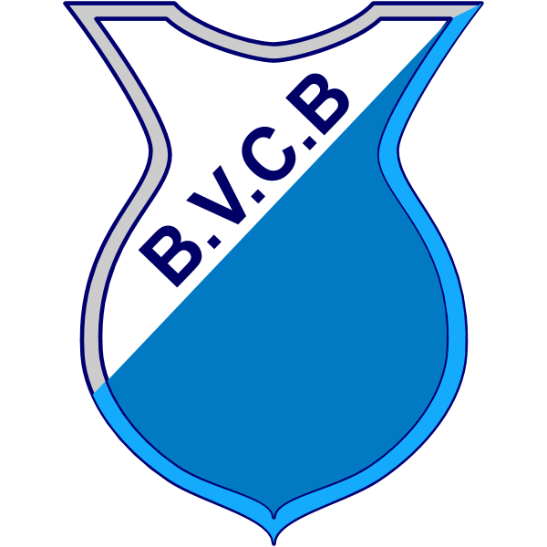 BVCB Bergschenhoek Logo ,Logo , icon , SVG BVCB Bergschenhoek Logo