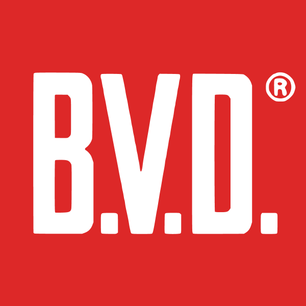 bvd