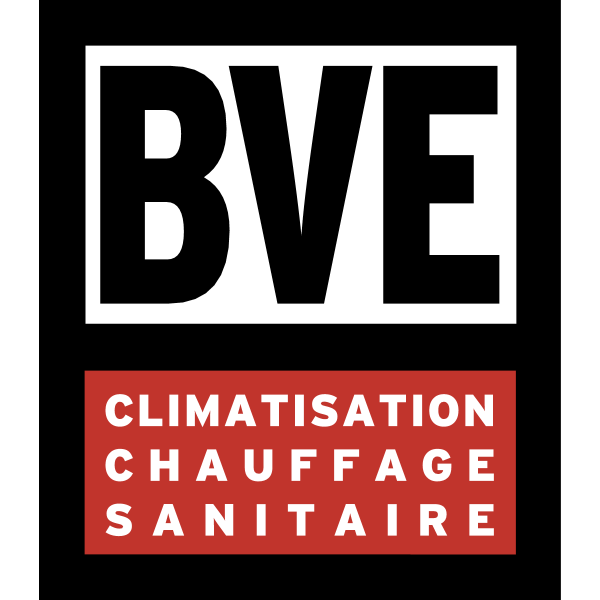 BVE logo