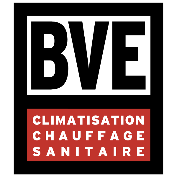 BVE