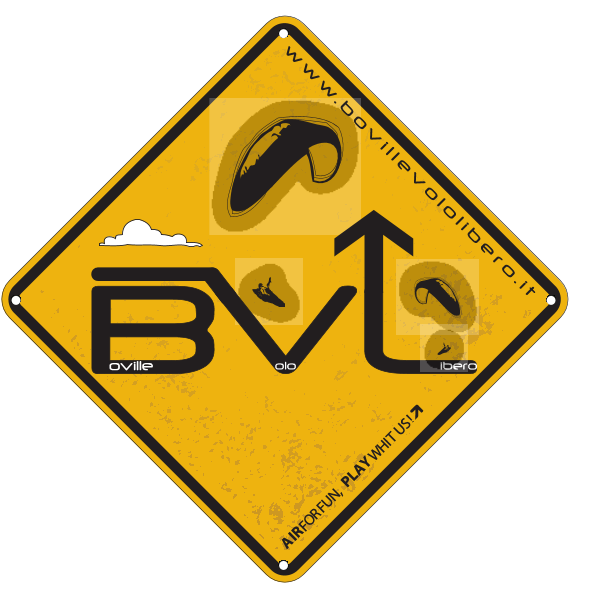 BVL Logo ,Logo , icon , SVG BVL Logo