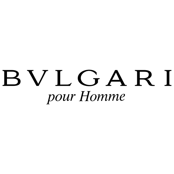 Bvlgari 11982