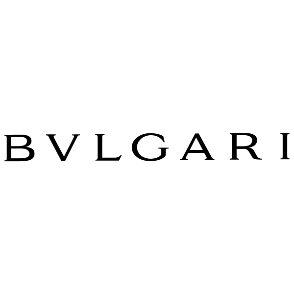 Bvlgari 20318