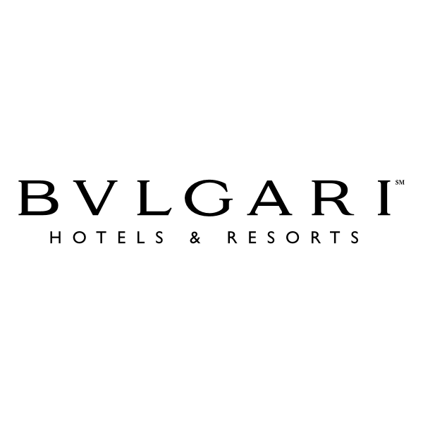 Bvlgari Hotels & Resorts 88227