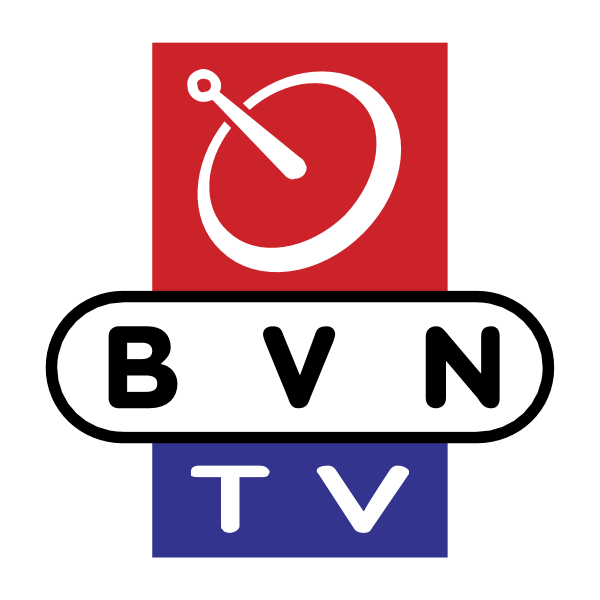 BVN TV 50936